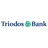 Triodos Bank N.V. Deutschland