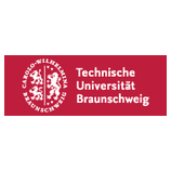 Tech­ni­sche Uni­ver­si­tät Braun­schweig