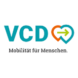 Verkehrsclub Deutschland e.V. (VCD)