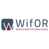 WifOR