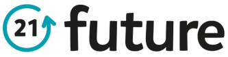 21future gGmbH-Logo