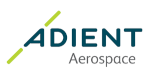 Adient Aerospace Seating GmbH-Logo