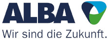 ALBA Berlin GmbH-Logo