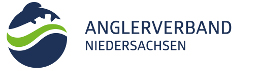 Anglerverband Niedersachsen e.V.-Logo