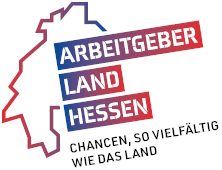 Regierungspräsidium Kassel-Logo