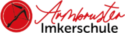 Betterbeekeeping gGmbH-Logo