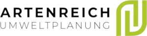 Artenreich Umweltplanung-Logo