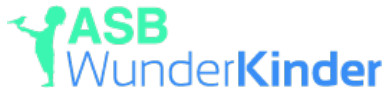 ASB WunderKinder gGmbH-Logo