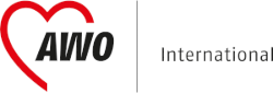 AWO International-Logo
