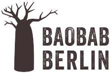 Baobab Berlin e.V.-Logo