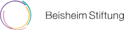 Beisheim Stiftung-Logo
