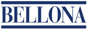 Bellona Deutschland-Logo