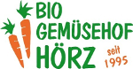 Bio Gemüsehof Hörz GmbH-Logo