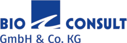 BioConsult GmbH & Co. KG-Logo