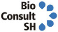 BioConsult SH GmbH & Co. KG-Logo