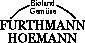 Bioland Hof Mark Hoemann-Logo