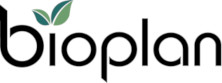 Bioplan – Hammerich, Hinsch & Partner | Biologen & Geographen PartG-Logo