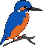 Büro Sinning, Inhaberin Silke Sinning, Ökologie, Naturschutz und räumliche Planung-Logo