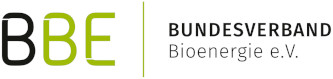 Bundesverband Bioenergie e.V.-Logo