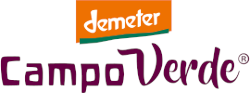 Campo Verde GmbH-Logo