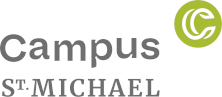 Stiftung Studienseminar St. Michael-Logo
