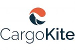 CargoKite-Logo