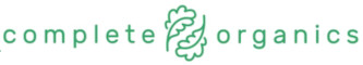 completeorganics GmbH-Logo