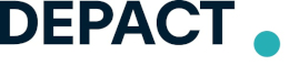 DEPACT Consulting GmbH-Logo