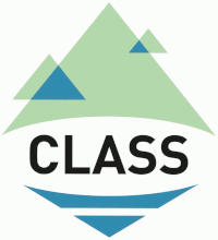 DI Class GmbH-Logo