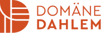 Stiftung Domäne Dahlem - Landgut und Museum-Logo