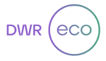 DWR eco GmbH-Logo