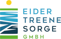 Eider-Treene-Sorge GmbH-Logo