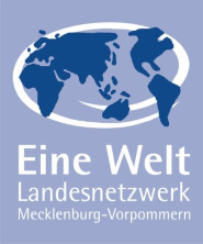 Eine-Welt-Landesnetzwerk M-V e.V.-Logo