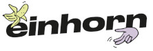 einhorn products GmbH-Logo