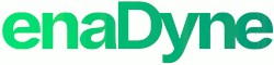 enaDyne GmbH-Logo