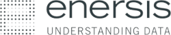 enersis-Logo