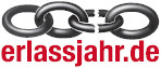 erlassjahr.de e.V.-Logo