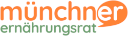 Münchner Ernährungsrat e.V.-Logo