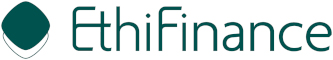 EthiFinance GmbH-Logo