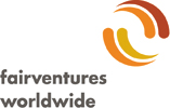 Fairventures Worldwide FVW-Logo