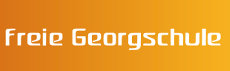 Freie Georgschule-Logo