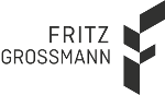 Fritz & Grossmann Umweltplanung GmbH-Logo