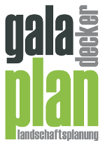 galaplan decker-Logo