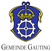 Gemeinde Gauting-Logo