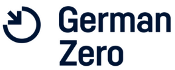 GermanZero e.V.-Logo