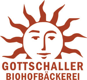 Gottschaller Biohofbäckerei GmbH & Co KG-Logo