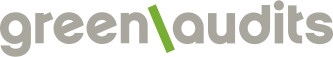 greenaudits GmbH-Logo