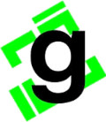 greenventory GmbH-Logo