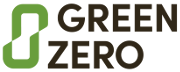 GREENZERO GmbH-Logo