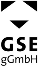 Gesellschaft für StadtEntwicklung gGmbH-Logo